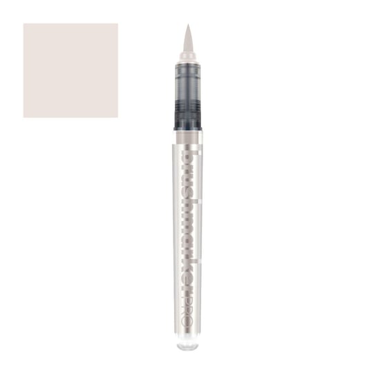 Brushmarkerpro Karin Warm Grey 2 277 Inna marka