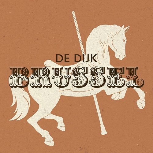 Brussel De Dijk