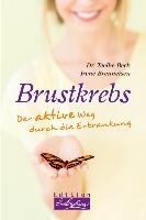 Brustkrebs Beck Teelke, Brenneisen Irene