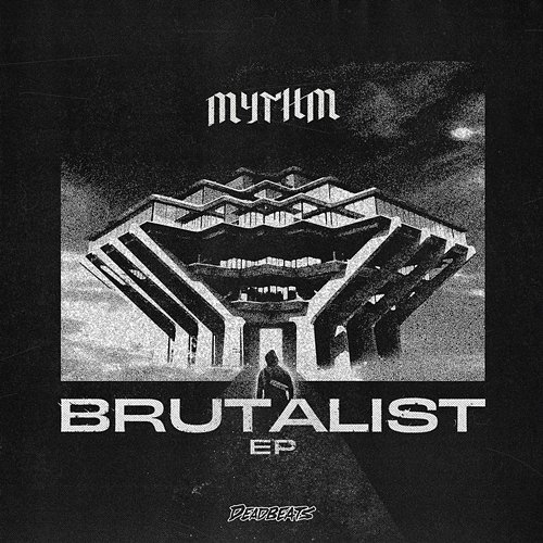 Brutalist MYTHM