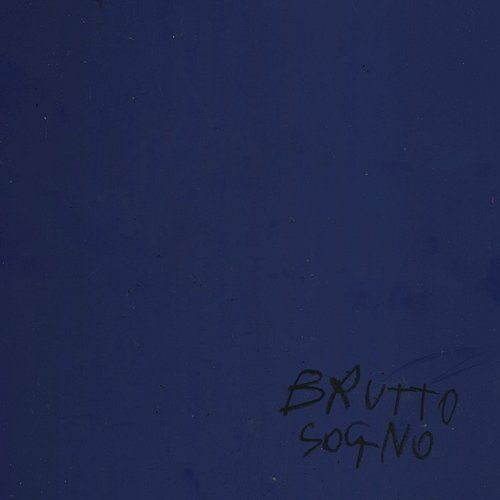 Brutto Sogno Mecna