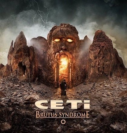 Brutus Syndrome Ceti