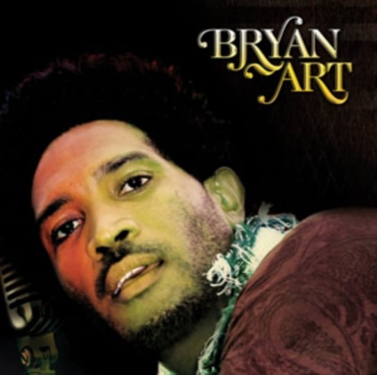 Bryan Art Bryan Art