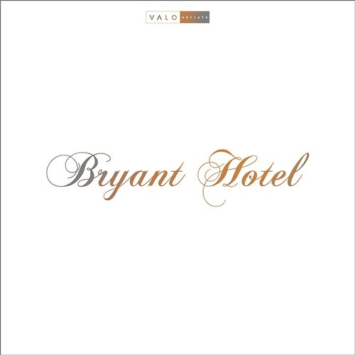 Bryant Hotel Bryant Hotel
