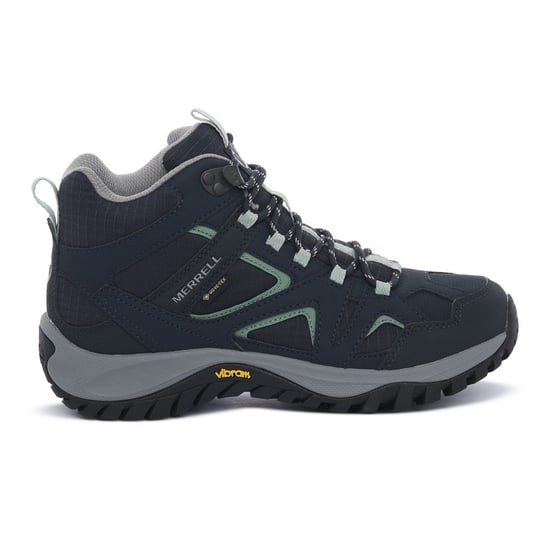 Bryce Radius Mid GTX Merrell