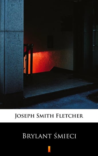 Brylant śmieci Fletcher Joseph Smith