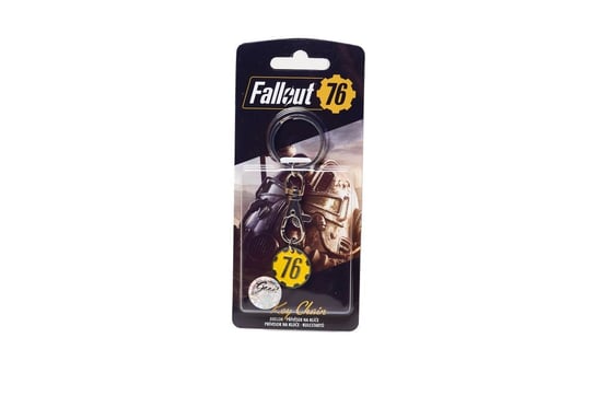 Bryloczek, Fallout 76 Fallout 76