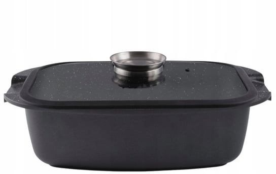 Brytfanna Gerlach Granitex  32 cm Gerlach