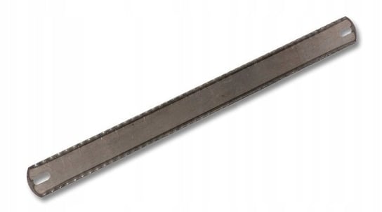 Brzeszczot 300mm Metal-Drewno S-18712 Stalco Stalco