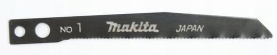 BRZESZCZOT WYRZYNARKA 60mm METAL STAL mocow Makita MAKITA