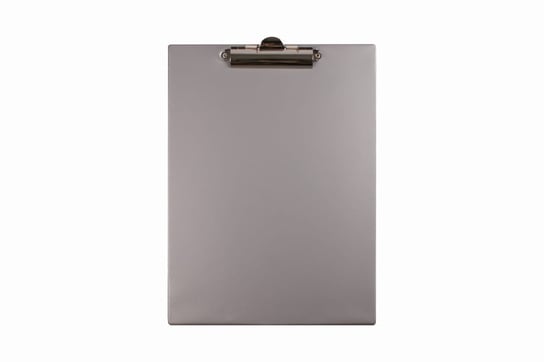 [Bs] Deska Clipboard A4 Siwa Kh-01-09 Biurfol Biurfol