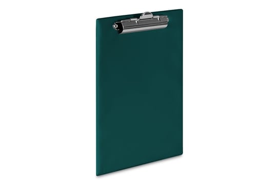 [BS] DESKA CLIPBOARD A5 ZIELONY VAUPE 098/06 Vaupe