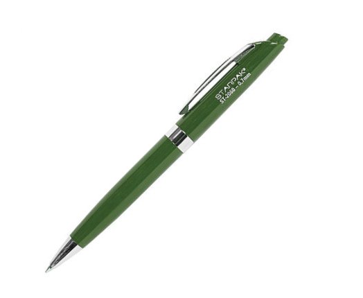 [Bs] Długopis Automatyczny 0,7mm St-2060 Starpak Starpak