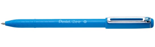 [Bs] Długopis Izee 0,7Mm Błękitny Bx-457-S Pentel Pentel