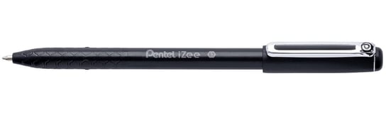 [Bs] Długopis Izee 0,7mm Czarny Bx-457-A Pentel Pentel