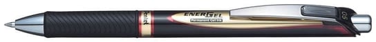 [Bs] Długopis Kulkowy Energel Blp75-Bx 0,5 Czerwony Pentel Pentel