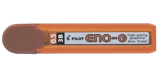 [BS] GRAFIT 0.5MM 3B ENO-G PILOT Pilot