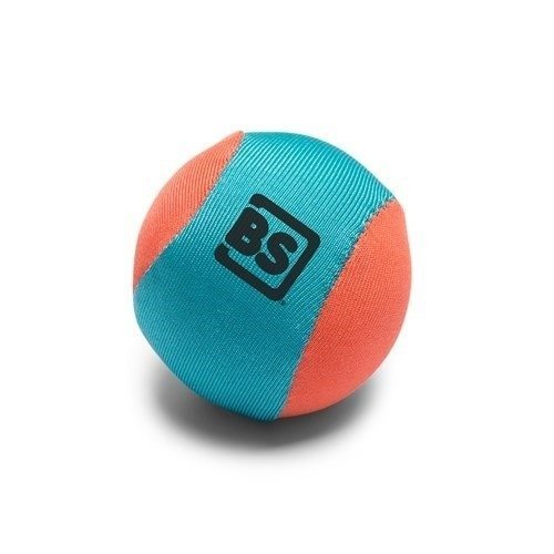 BS Toys, skacząca piłka do zabawy w wodzie BS Toys