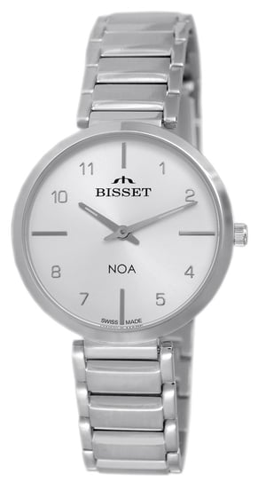 Bsbe76Smsx03Bx Bisset