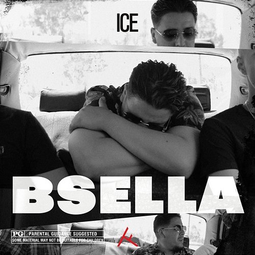Bsella Ice