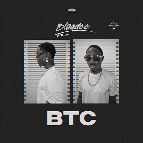 BTC BlaqDee