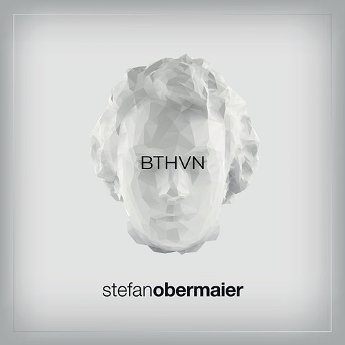 BTHVN Stefan Obermaier