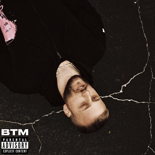 BTM Luma, AdamnBerry
