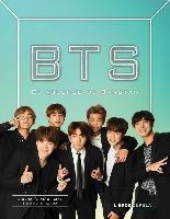 Bts Libros Cupula