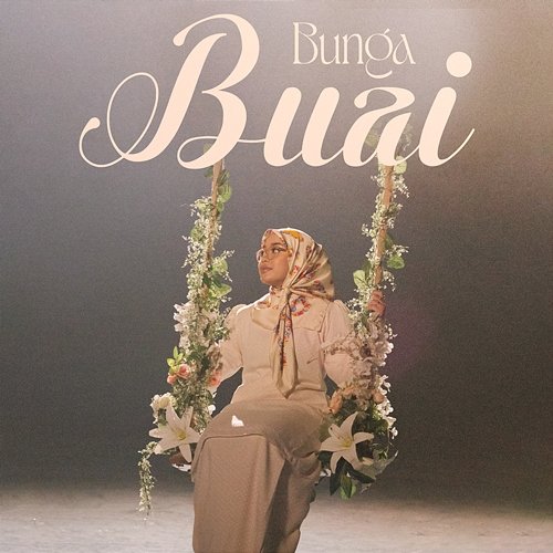 Buai Bunga