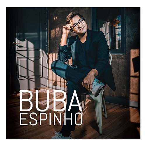 Buba Espinho Buba Espinho
