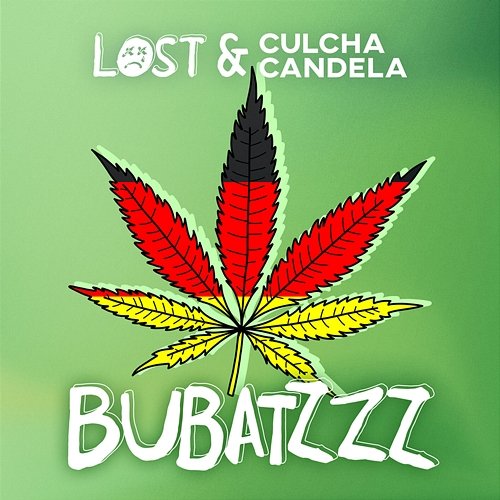 Bubatzzz Lost, Culcha Candela