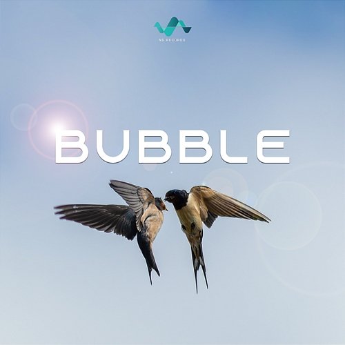 Bubble NS Records