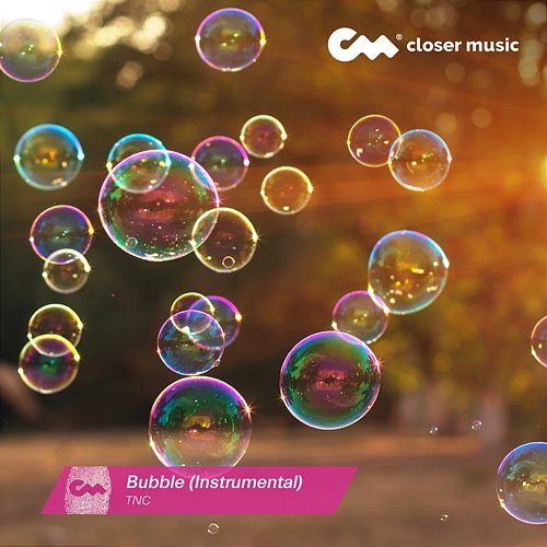 Bubble TNC