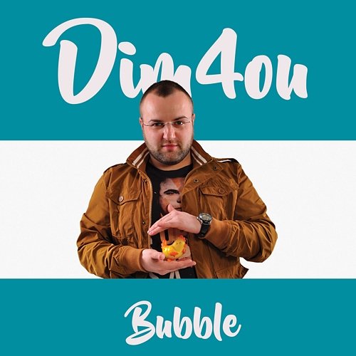 Bubble Dim4ou