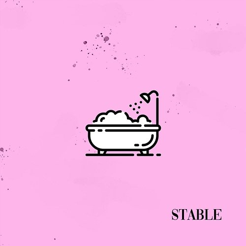 Bubble Bath Stable