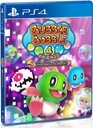 Bubble Bobble 4 Friends The Baron is Back!, PS4 Inny producent