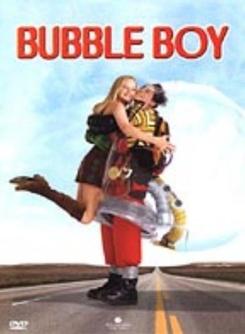 Bubble Boy Various Directors