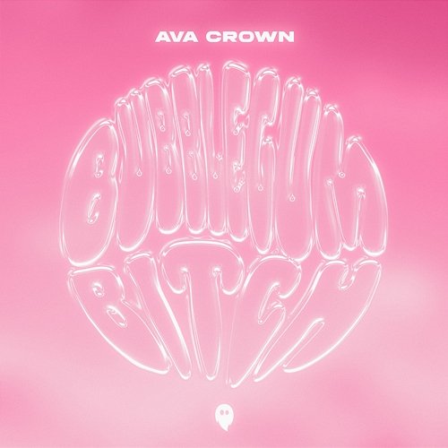 Bubblegum Bitch AVA CROWN