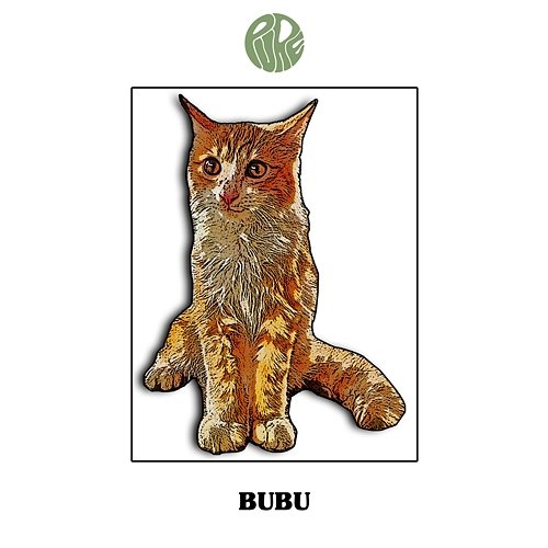 Bubu Pure