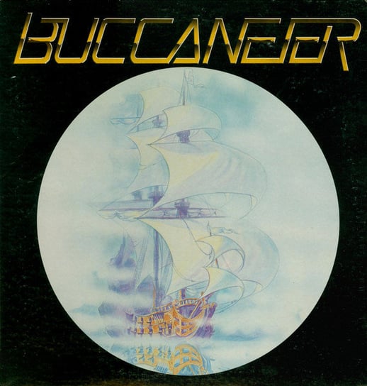 Buccaneer Buccaneer