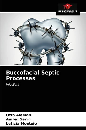 Buccofacial Septic Processes Alemán Otto