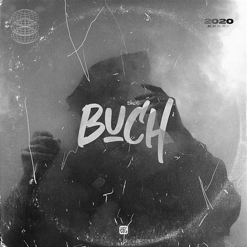 Buch Skat