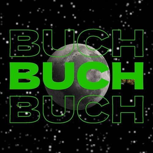 BUCH eksu, mlodyw