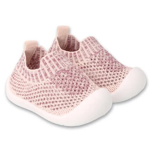 Buciki dziecięce Niechodki niemowlęce Befado 002P051 buty dla dziecka rozmiar 22 Befado
