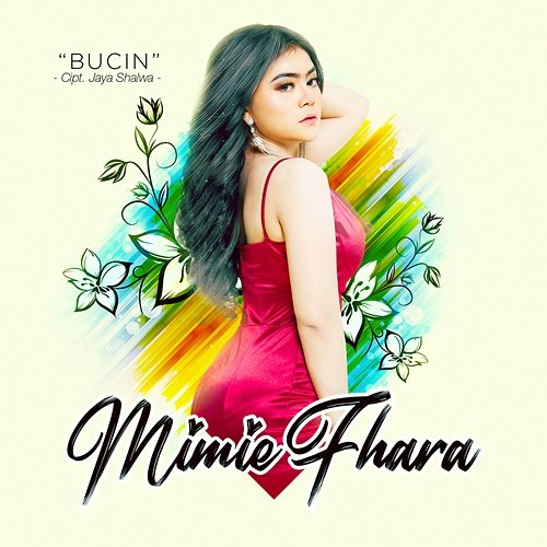 Bucin Mimie Fhara