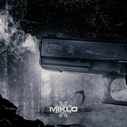Buck Miklo