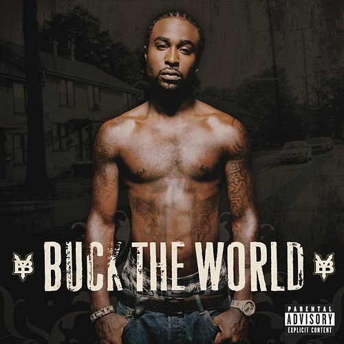 4 Kings Young Buck feat. T.I., Young Jeezy, Pimp C