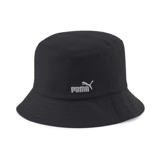 Bucket hat Unisex Puma Core czarny 02403701-S/M Inna marka