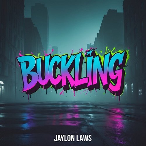 Buckling Jaylon Laws