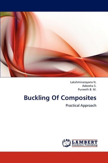 Buckling of Composites N. Lakshminarayana